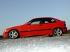 Mein 318ti - 3er BMW - E36 - externalFile.jpg