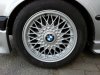 E30 325i Cabrio "Zenders" - 3er BMW - E30 - Unbenannt 4.jpg