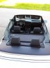 E30 325i Cabrio "Zenders" - 3er BMW - E30 - 14. Juli 222.jpg