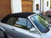 E30 325i Cabrio "Zenders" - 3er BMW - E30 - 14. Juli 229.jpg
