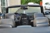 Alpina B3 3.0 Cabrio E36 Raritt - Fotostories weiterer BMW Modelle - DSC_1292.JPG