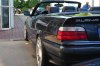 Alpina B3 3.0 Cabrio E36 Raritt - Fotostories weiterer BMW Modelle - DSC_1302.JPG