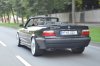 Alpina B3 3.0 Cabrio E36 Raritt - Fotostories weiterer BMW Modelle - DSC_1346.JPG