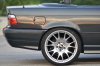 Alpina B3 3.0 Cabrio E36 Raritt - Fotostories weiterer BMW Modelle - DSC_1516.JPG