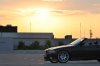 Alpina B3 3.0 Cabrio E36 Raritt - Fotostories weiterer BMW Modelle - DSC_1543.JPG