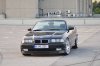 Alpina B3 3.0 Cabrio E36 Raritt - Fotostories weiterer BMW Modelle - DSC_1547.JPG