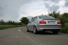 Ex - ProjE46kt 'SilverStar' - I miss ya.. - 3er BMW - E46 - n1.JPG