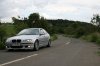 Ex - ProjE46kt 'SilverStar' - I miss ya.. - 3er BMW - E46 - n2.JPG