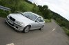 Ex - ProjE46kt 'SilverStar' - I miss ya.. - 3er BMW - E46 - n3.JPG