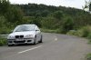 Ex - ProjE46kt 'SilverStar' - I miss ya.. - 3er BMW - E46 - n4.JPG