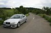Ex - ProjE46kt 'SilverStar' - I miss ya.. - 3er BMW - E46 - n5.JPG