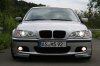 Ex - ProjE46kt 'SilverStar' - I miss ya.. - 3er BMW - E46 - n7.JPG