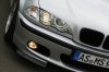 Ex - ProjE46kt 'SilverStar' - I miss ya.. - 3er BMW - E46 - n8.JPG