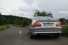 Ex - ProjE46kt 'SilverStar' - I miss ya.. - 3er BMW - E46 - n10.JPG