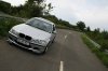 Ex - ProjE46kt 'SilverStar' - I miss ya.. - 3er BMW - E46 - n12.JPG
