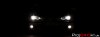 Ex - ProjE46kt 'SilverStar' - I miss ya.. - 3er BMW - E46 - externalFile.jpg
