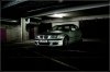 Ex - ProjE46kt 'SilverStar' - I miss ya.. - 3er BMW - E46 - 3smj.jpg