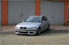 Ex - ProjE46kt 'SilverStar' - I miss ya.. - 3er BMW - E46 - 5smkj.jpg