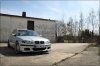 Ex - ProjE46kt 'SilverStar' - I miss ya.. - 3er BMW - E46 - 43086457.jpg