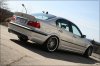 Ex - ProjE46kt 'SilverStar' - I miss ya.. - 3er BMW - E46 - 45655620.jpg