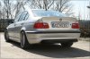 Ex - ProjE46kt 'SilverStar' - I miss ya.. - 3er BMW - E46 - 47110586.jpg