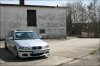 Ex - ProjE46kt 'SilverStar' - I miss ya.. - 3er BMW - E46 - 61888593.jpg