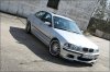 Ex - ProjE46kt 'SilverStar' - I miss ya.. - 3er BMW - E46 - 66533844.jpg