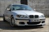 Ex - ProjE46kt 'SilverStar' - I miss ya.. - 3er BMW - E46 - 83185662.jpg