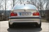 Ex - ProjE46kt 'SilverStar' - I miss ya.. - 3er BMW - E46 - 93030511.jpg
