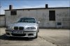 Ex - ProjE46kt 'SilverStar' - I miss ya.. - 3er BMW - E46 - 93962277.jpg