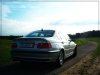 Ex - ProjE46kt 'SilverStar' - I miss ya.. - 3er BMW - E46 - 1005368b.jpg