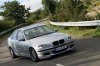 Ex - ProjE46kt 'SilverStar' - I miss ya.. - 3er BMW - E46 - 1.JPG