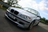 Ex - ProjE46kt 'SilverStar' - I miss ya.. - 3er BMW - E46 - 4.JPG