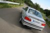 Ex - ProjE46kt 'SilverStar' - I miss ya.. - 3er BMW - E46 - 5.JPG