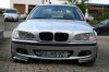 Ex - ProjE46kt 'SilverStar' - I miss ya.. - 3er BMW - E46 - 33.JPG