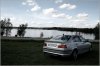 Ex - ProjE46kt 'SilverStar' - I miss ya.. - 3er BMW - E46 - IMG_8857.jpg