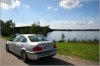 Ex - ProjE46kt 'SilverStar' - I miss ya.. - 3er BMW - E46 - IMG_8859.jpg