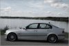 Ex - ProjE46kt 'SilverStar' - I miss ya.. - 3er BMW - E46 - IMG_8866.jpg