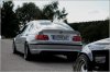 Ex - ProjE46kt 'SilverStar' - I miss ya.. - 3er BMW - E46 - IMG_8884.jpg