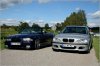 Ex - ProjE46kt 'SilverStar' - I miss ya.. - 3er BMW - E46 - IMG_8926.jpg