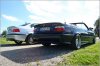 Ex - ProjE46kt 'SilverStar' - I miss ya.. - 3er BMW - E46 - IMG_8930.jpg