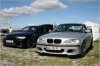 Ex - ProjE46kt 'SilverStar' - I miss ya.. - 3er BMW - E46 - IMG_8935.jpg