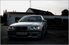Ex - ProjE46kt 'SilverStar' - I miss ya.. - 3er BMW - E46 - IMG_8940.jpg