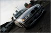 Ex - ProjE46kt 'SilverStar' - I miss ya.. - 3er BMW - E46 - IMG_8946.jpg