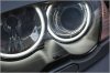 Ex - ProjE46kt 'SilverStar' - I miss ya.. - 3er BMW - E46 - IMG_8947.jpg