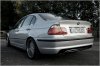 Ex - ProjE46kt 'SilverStar' - I miss ya.. - 3er BMW - E46 - IMG_8951.jpg