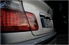 Ex - ProjE46kt 'SilverStar' - I miss ya.. - 3er BMW - E46 - IMG_8960.jpg
