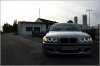 Ex - ProjE46kt 'SilverStar' - I miss ya.. - 3er BMW - E46 - IMG_8966.jpg