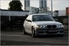 Ex - ProjE46kt 'SilverStar' - I miss ya.. - 3er BMW - E46 - IMG_8972.jpg