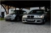 Ex - ProjE46kt 'SilverStar' - I miss ya.. - 3er BMW - E46 - IMG_8987.jpg
